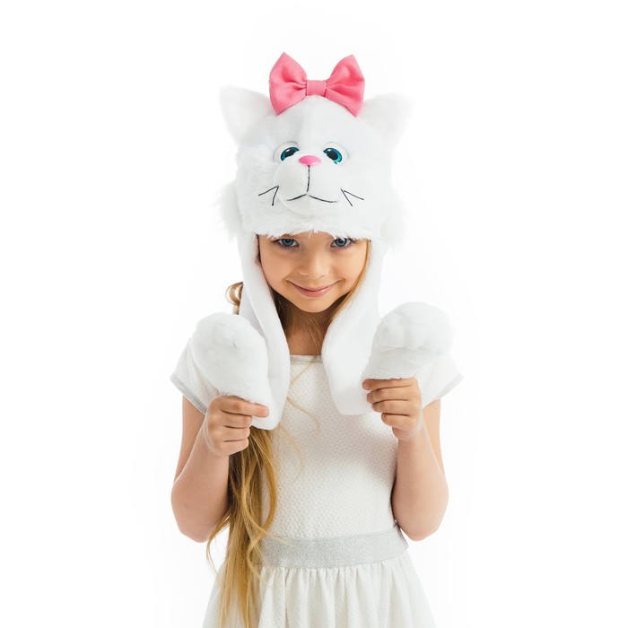 карнавальная шапочка котик. шапка карнавалия. карнавальная шапка. карнавальная шапка для мальчика. карнавальные шапки.