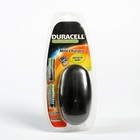 Зарядное устройство DURACELL для аккумуляторов CEF20 + Аккумуляторы ААA900mAh 2шт Зарядное устройство DURACELL для аккумуляторов CEF20 + Аккумуляторы ААA900mAh 2шт
