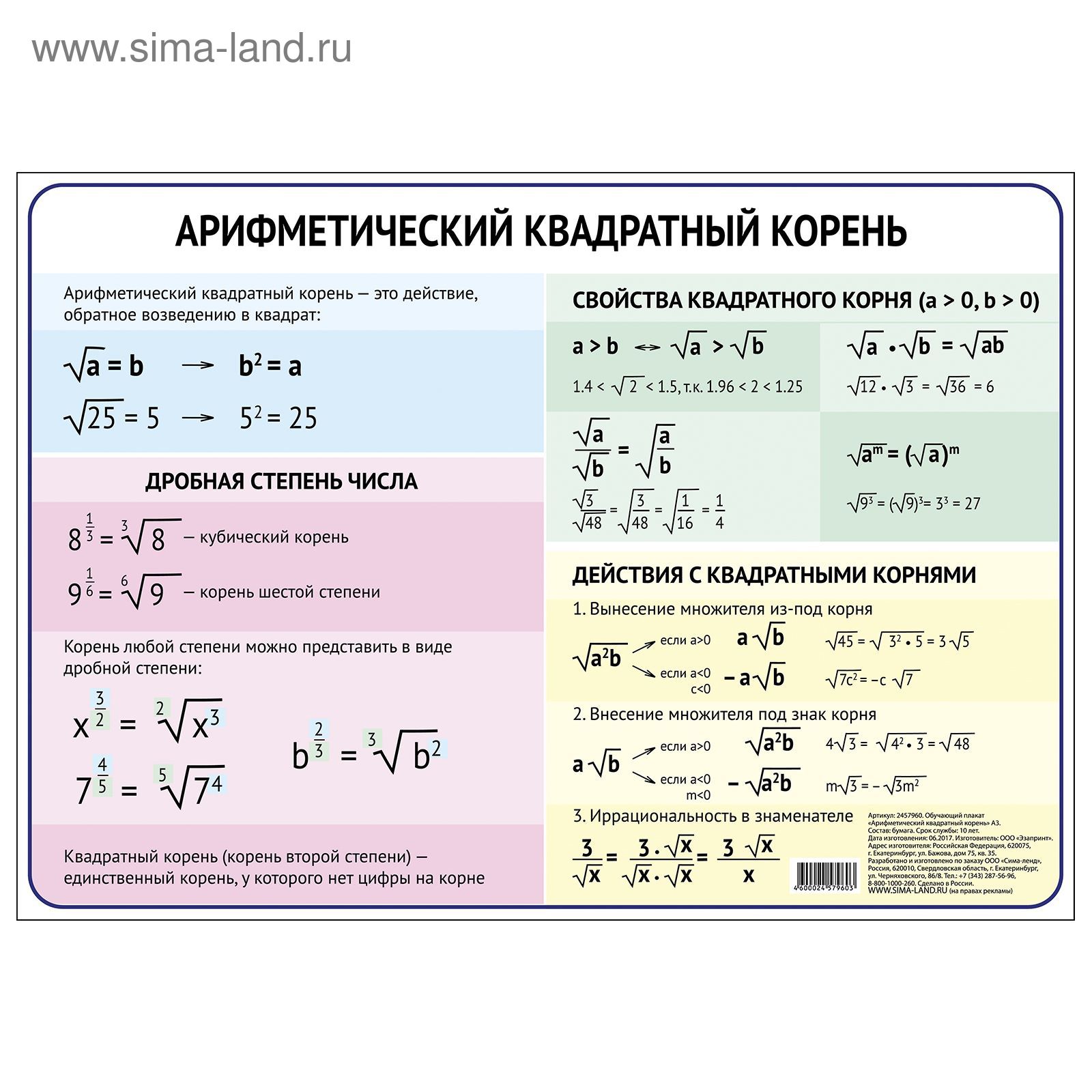 Корень плюс квадрат. Квадратный корень сложение и вычитание. Сложение квадратных корней. Сложение корней формула. Как вычесть квадратный корень.