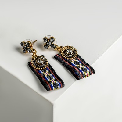 описание_картинки