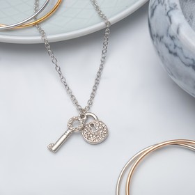 описание_картинки