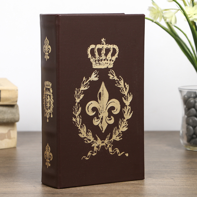 описание_картинки