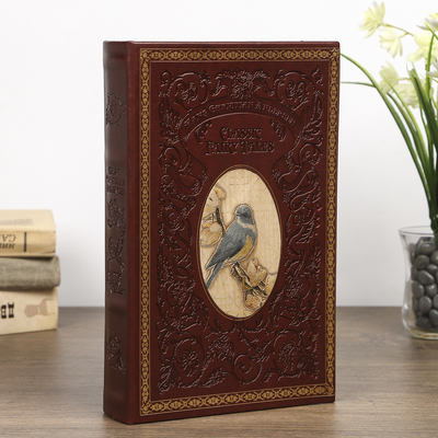 описание_картинки