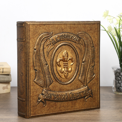 описание_картинки