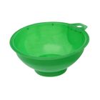 Воронка для банок с широким горлом, цвет МИКС 2481087