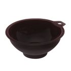 Воронка для банок с широким горлом, цвет МИКС 2481087