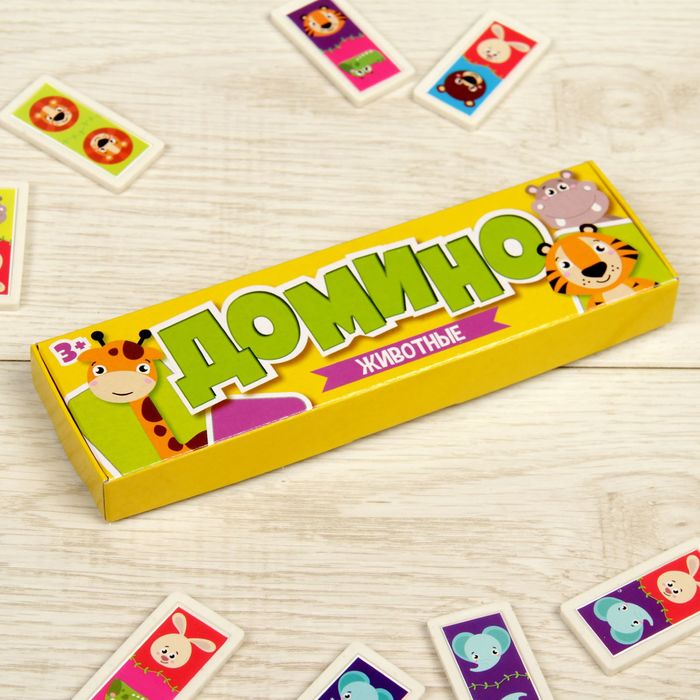 домино животные томик. домино домашняя. домино домашние животные 84181. домино домашние птицы. доминошки игра.