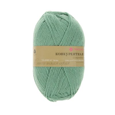 описание_картинки