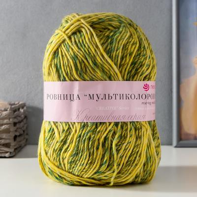 ровница