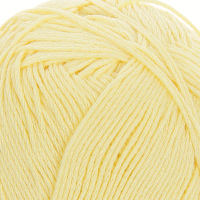 100 organic cotton. хлопок 100%. хлопок логотип. пряжа fibra natura cottonwood 41112. 100 хлопок значок.