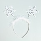 Fancy bezel "Snowflake" Fancy bezel "Snowflake"