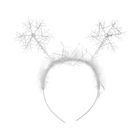 Fancy bezel "Snowflake" Fancy bezel "Snowflake"