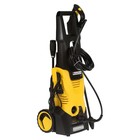 Мойка высокого давления Karcher K 3, 120 бар, 380 л/ч, 1.601-812.0 2578093 Мойка высокого давления Karcher K 3, 120 бар, 380 л/ч, 1.601-812.0 2578093