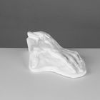 Гипсовая фигура, Кисть анатомическая «Мастерская Экорше», 26,5 х 16,5 х 7 см Гипсовая фигура, Кисть анатомическая «Мастерская Экорше», 26,5 х 16,5 х 7 см