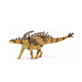 Фигурка «Гигантоспинозавр»