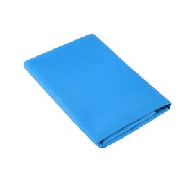 {{photo.Alt || photo.Description || 'Полотенце из микрофибры Microfibre Towel, 40 x 80 см, цвет голубой'}}