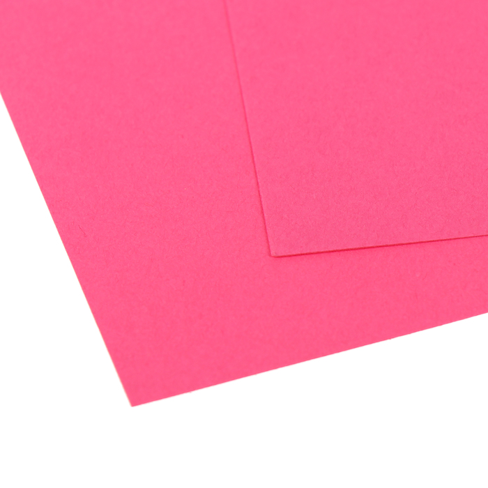 Sadipal картон а4 охра 07912. картон сирио белый. Sadipal картон а4 терракотовый 07927. лист 170. бумага sirio turchese.