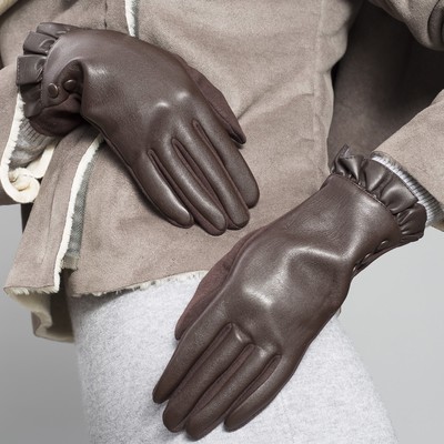 описание_картинки