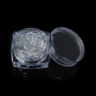 описание_картинки