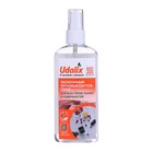 Пятновыводитель Udalix Ultra, гель, 150 мл - фото 4666809
