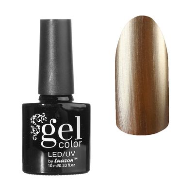 описание_картинки