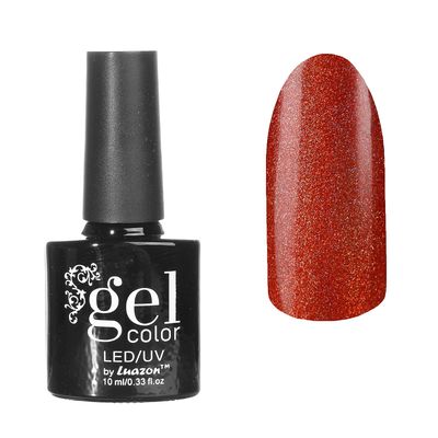 описание_картинки