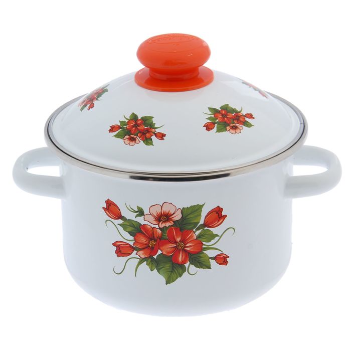 Кастрюля лысьвенский завод эмалированной посуды с-1610ап2 2 л. Лзэп лысьвенские эмали. Кастрюля эмалированная 20. Кастрюля лэ 2,0л цил. Кастрюля эмаль 2л.