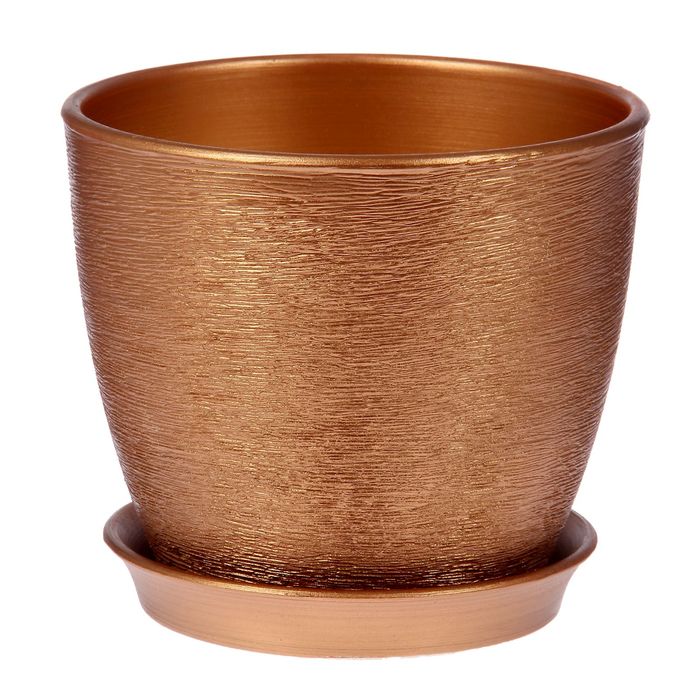 Кашпо 20/20/15см ksg-791-118. Горшок керамический для цветов спб. Горшок флер керамический. , керамика, зеленый. Горшок д/цветов керам.