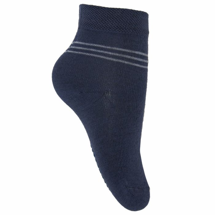 носки для всей семьи. носки с подошвой детские. носки стопперы детские. носки со стопперами. носки со стопперами женские.