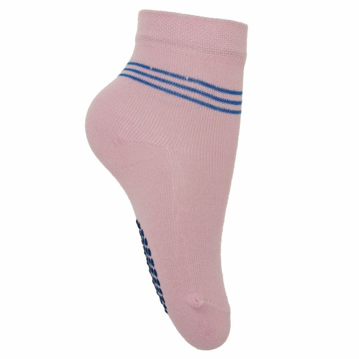 ботиночки носочки для малышей. шерстяные носки с подошвой. носки для детей. носки стопперы детские. белые носки со стопперами детские.