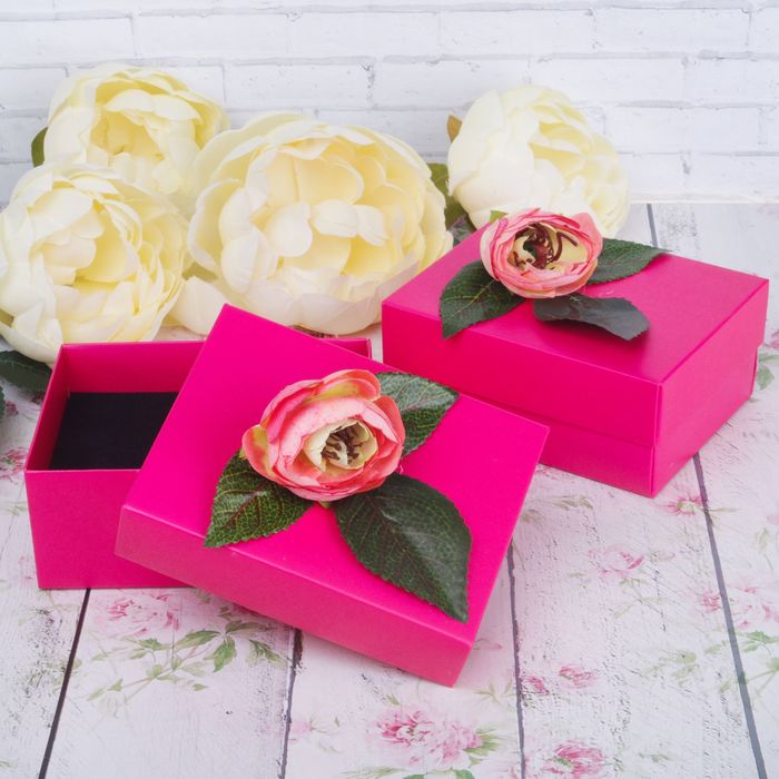 Подарочная Коробка Для Часов Купить Садовод Рынок