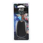 Ароматизатор AVS SG-009 Amulet, огненный лёд, гелевый Ароматизатор AVS SG-009 Amulet, огненный лёд, гелевый