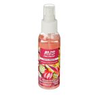 Ароматизатор AVS AFS-012 Stop Smell, Тутти-Фрутти, спрей, 100 мл Ароматизатор AVS AFS-012 Stop Smell, Тутти-Фрутти, спрей, 100 мл