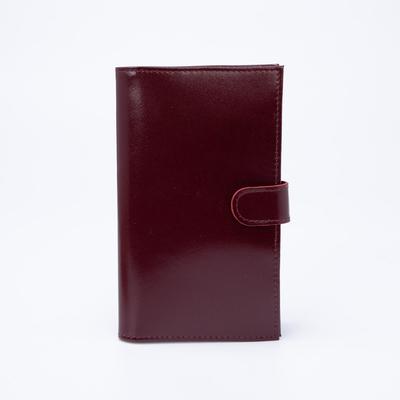 описание_картинки