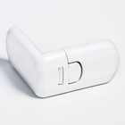 Блокиратор для ящиков в наличии - фото 107837896