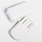 Блокиратор для ящиков в наличии - фото 107837898