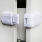 Блокиратор для ящиков в наличии - фото 107837895