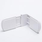 Блокиратор для ящиков в наличии - фото 107837897