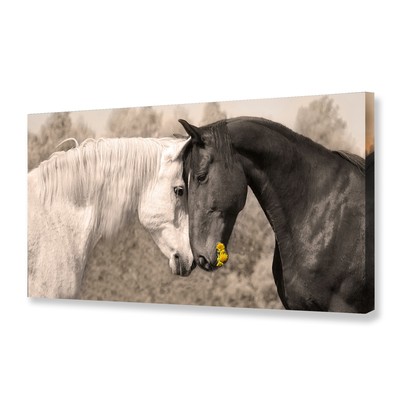 Картина на холсте