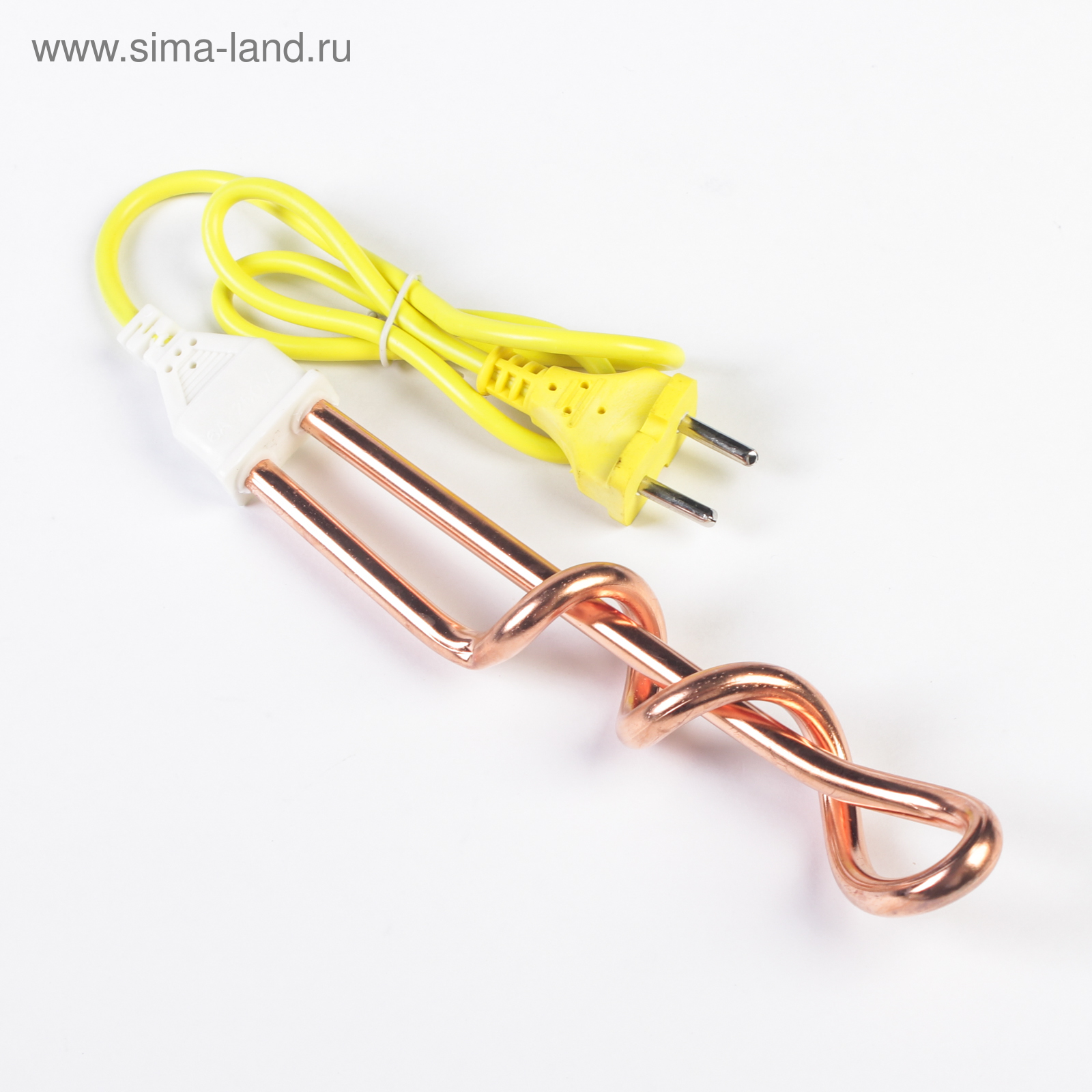 Купить Большой Кипятильник В Спб