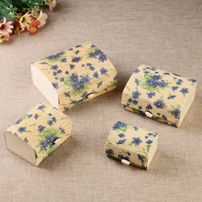 описание_картинки