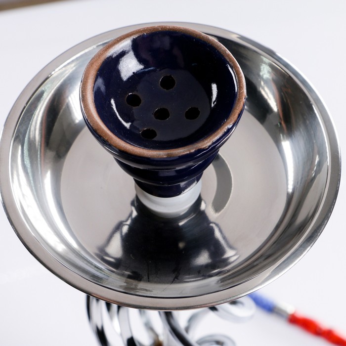 Интернет Магазин Кальянов Hookah Market
