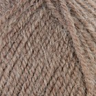 Пряжа "Alpaca royal" 30% альпака, 15% шерсть, 55% акрил 250м/100гр (688 кофе с молоком) Пряжа "Alpaca royal" 30% альпака, 15% шерсть, 55% акрил 250м/100гр (688 кофе с молоком)