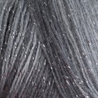Пряжа "Angora gold simli batik" 20%шерсть,75%акрил, 5%металлик 500м/100гр (1900) Пряжа "Angora gold simli batik" 20%шерсть,75%акрил, 5%металлик 500м/100гр (1900)
