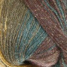 Пряжа "Angora gold simli batik" 20% шерсть,75% акрил, 5% металлик 500м/100гр (3368) Пряжа "Angora gold simli batik" 20% шерсть,75% акрил, 5% металлик 500м/100гр (3368)