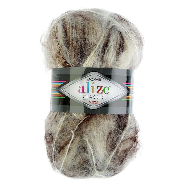 Alize mohair classic. Mohair Classic (25% мохер, 24% шерсть, 51% акрил). Alize Mohair Classic New 01. Пряжа Alize Mohair Classic New. Ализе Mohair Classic Bohem New.