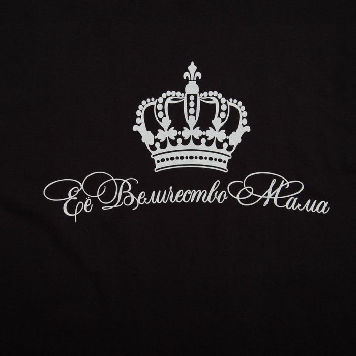 �������� ������ � �������� ����, �������� �������� ������