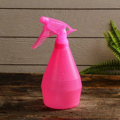 Пульверизатор, 0,5 л