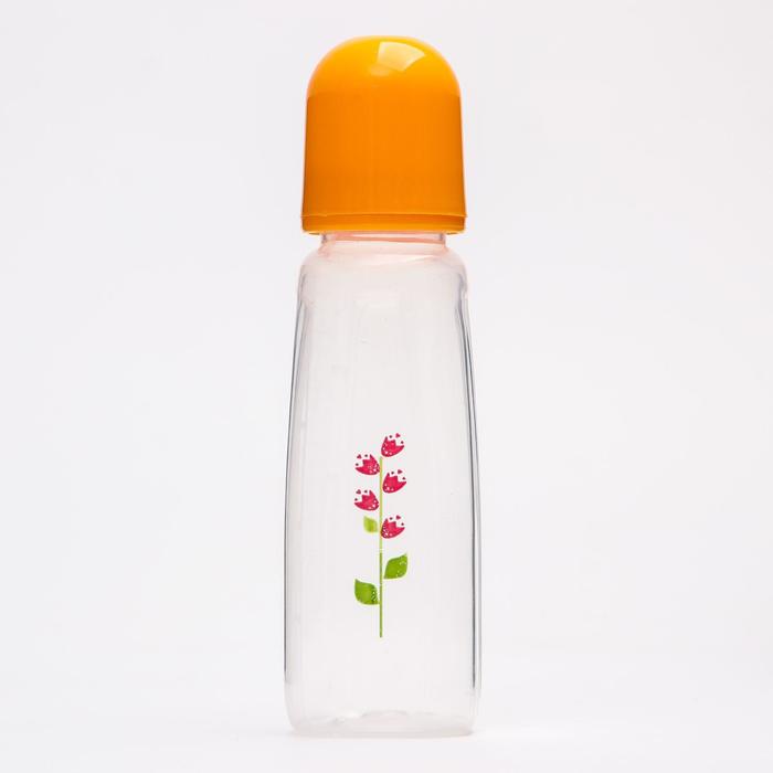 Магазин бутылочка. Бутылочки для кормления 240 мл. Детская бутылочка для кормления ( 240 мл ). Бутылочка с ложкой крошка я.