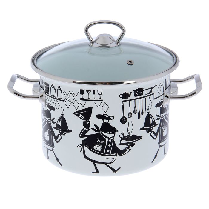 Повар готовит. L cook. Повар с блюдом. Жаровня myron cook mc0022. Рикардо бургете шеф повар.